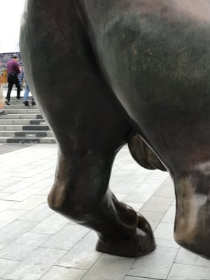 ./2018/03